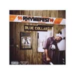 Rhymefest - Blue Collar